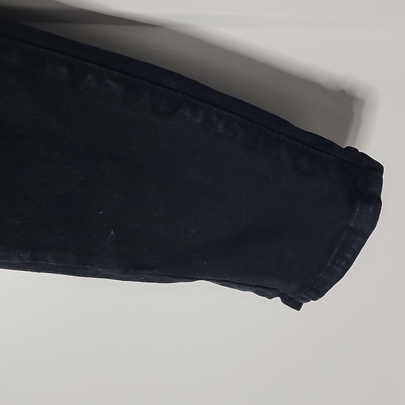 Paige Jeans - Picture 6 of 12